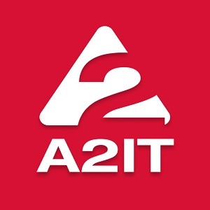 A2IT Logo