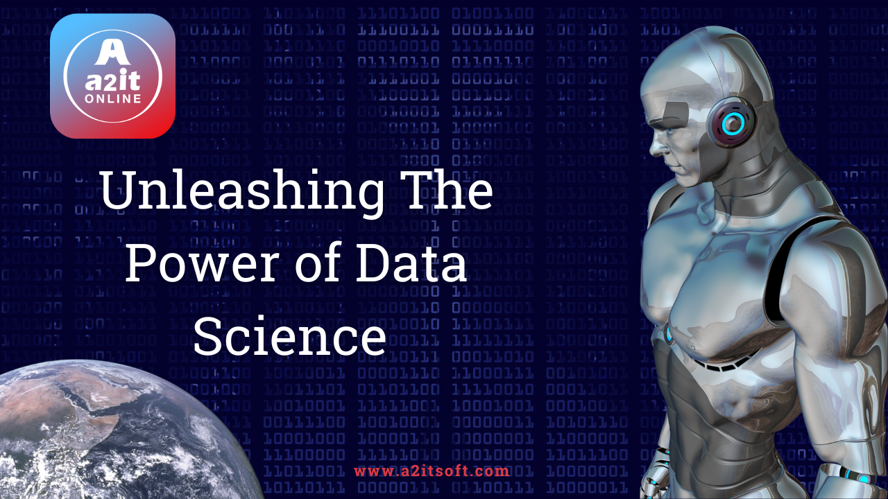 A Complete Guide for Beginners to Pursue Data Science Training