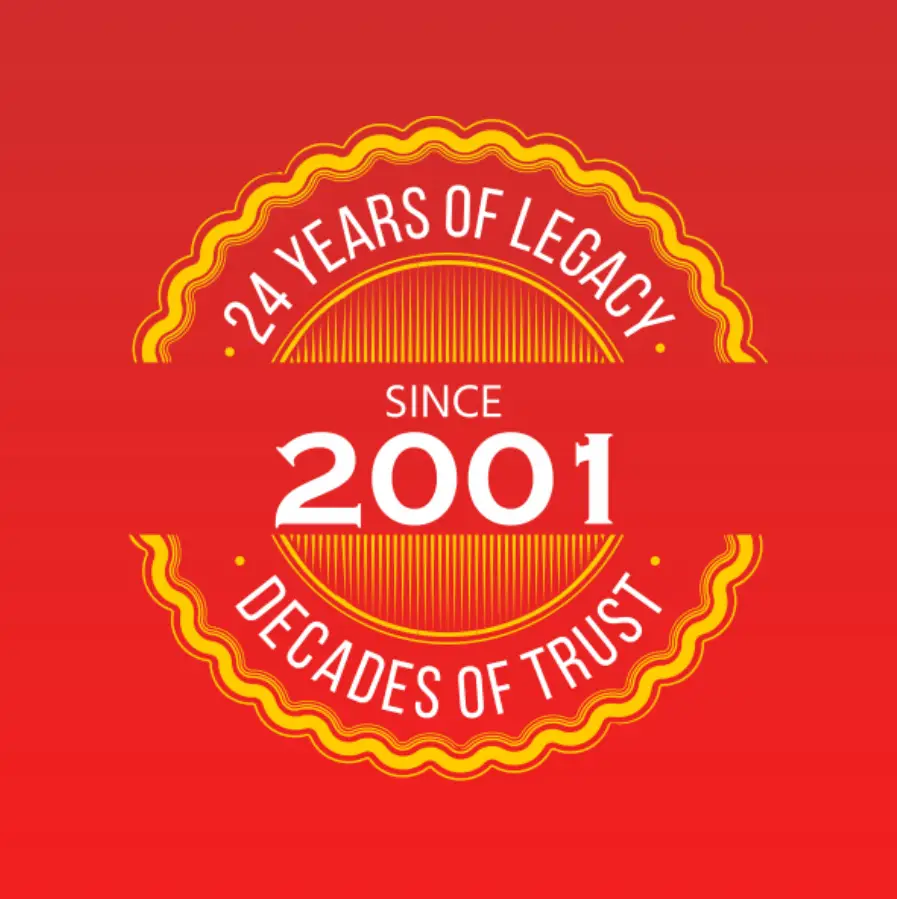 six months internship