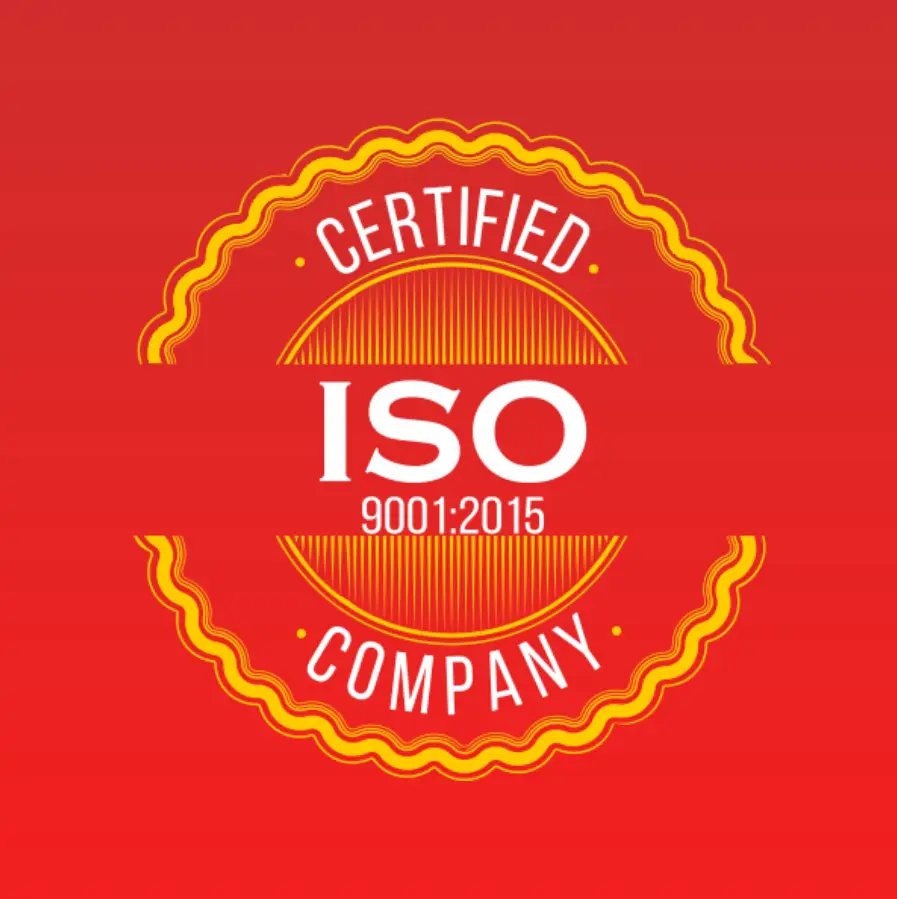 internship in Mohali