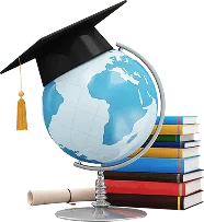 certificate of internship